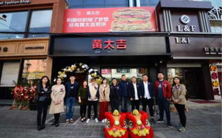 长春品牌连锁加盟店推荐及案例分析