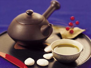 茶叶茶具加盟店热门品牌推荐