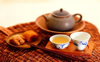 茶叶茶具加盟店热门品牌推荐