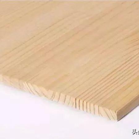 颗粒板材十大品牌避坑指南，选对材料省万元，装修不踩雷全攻略