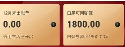 白条取现取1000元全攻略，手把手教你安全高效操作