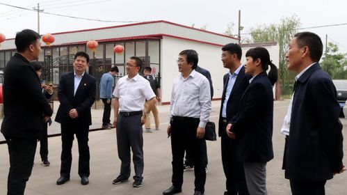 分付提现到银行卡的可行性分析与操作指南