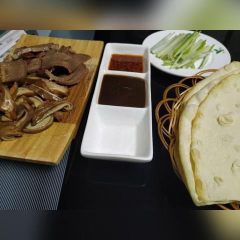 乌市驴肉加盟店品牌推荐