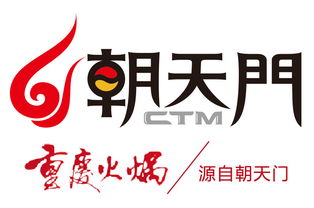 图文合作加盟店热门品牌推荐—加盟店品牌大揭秘