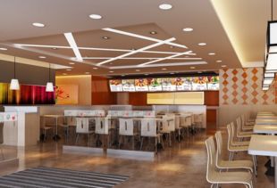 图文合作加盟店热门品牌推荐—加盟店品牌大揭秘