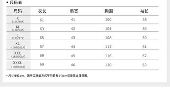 450克白鸭绒被价格全解析，选购指南、性价比对比与用户真实体验