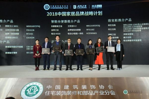 景俊陶瓷旗下品牌全解析，从传统到创新，打造高端家居美学新标杆