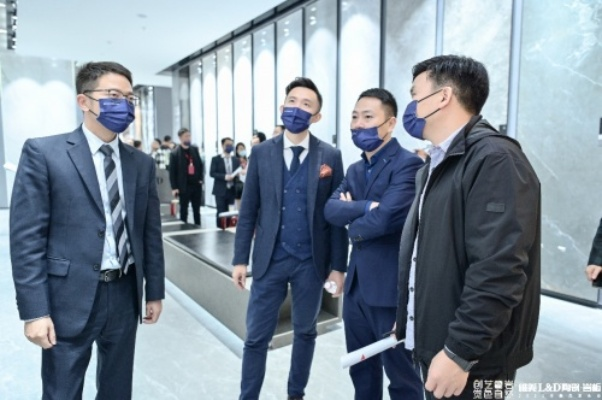 景俊陶瓷旗下品牌全解析，从传统到创新，打造高端家居美学新标杆