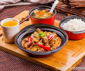 丹东汤饭加盟商品牌大盘点—探访知名品牌
