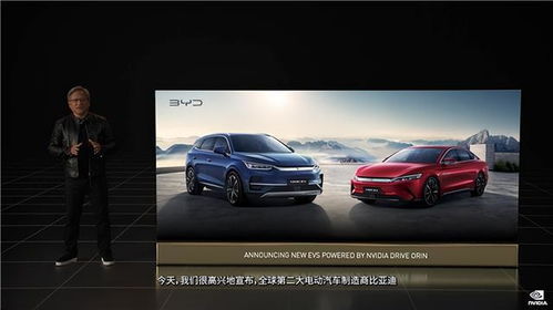 2023年车圈新势力崛起，新能源与智能驾驶如何重塑未来出行？