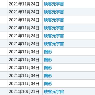 手机映客直播认证全攻略，手把手教你快速成为认证主播