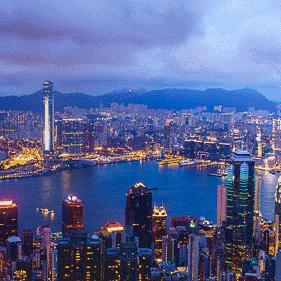 柳州必打卡景点Top10！本地人私藏攻略大公开