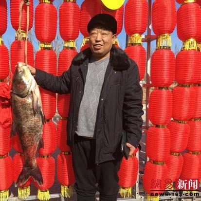 多多桃享卡额度怎么套出来？