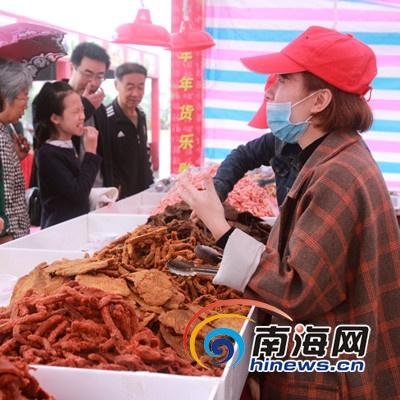 多多桃享卡额度怎么套出来？