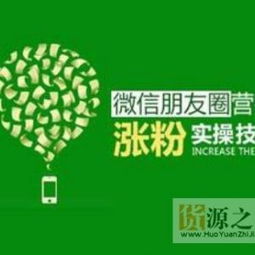 医药品牌，守护健康，传递信任