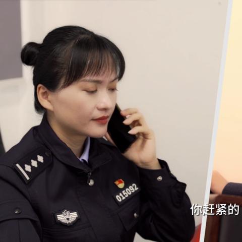 在线查开房记录，隐私保护与信息安全的双重挑战