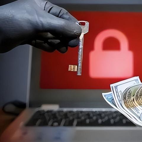 在线查开房记录，隐私保护与信息安全的双重挑战