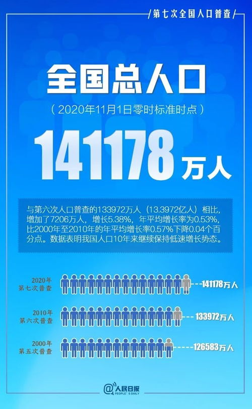 户外品牌代工的机遇与挑战