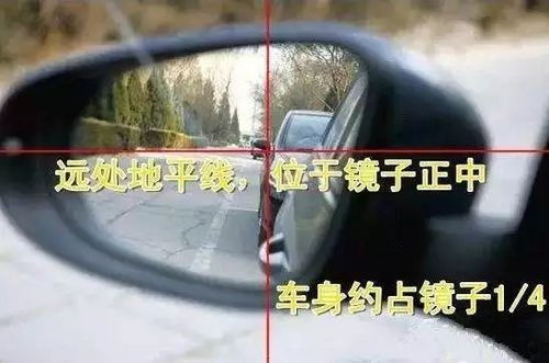乡村道路转弯打转向灯全攻略，老司机都未必全知道的细节