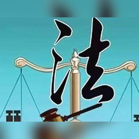 黑客在线24小时查询，技术与隐私的较量
