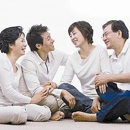 QQ聊天记录删除了还能查看吗？一篇全面解答指南