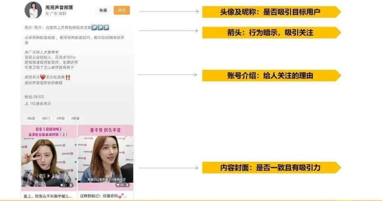 花椒直播运营全攻略，从账号管理到变现技巧，手把手教你成为管理高手！