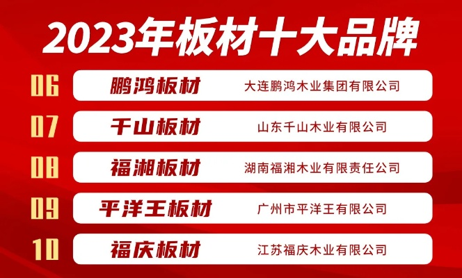 非洲黑石板材品牌排名榜，2023年选购指南与避坑攻略
