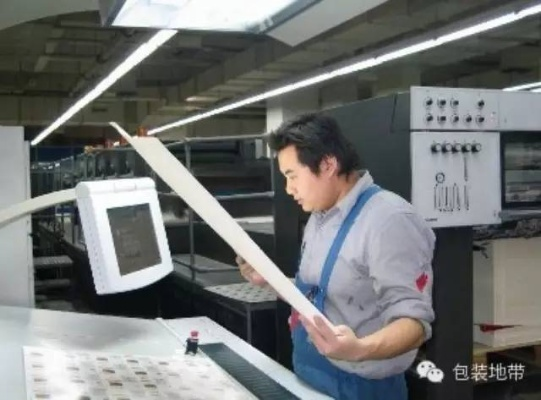 印刷车品牌全解析，从选购到维护的实用指南