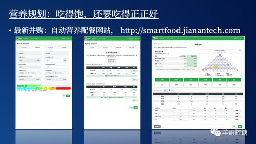 羊小咩便荔卡兑现全攻略，到账时间、流程、避坑指南大公开