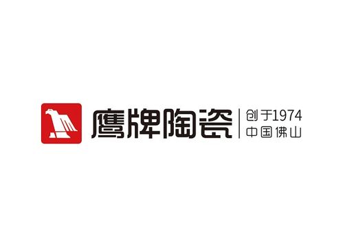 宏宇陶瓷，从地方小厂到国产陶瓷领军品牌的逆袭之路