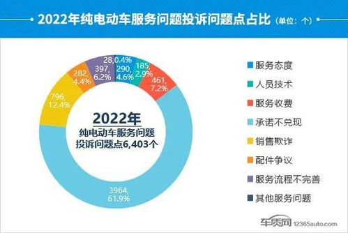 美国免税医药品牌排行及案例解析