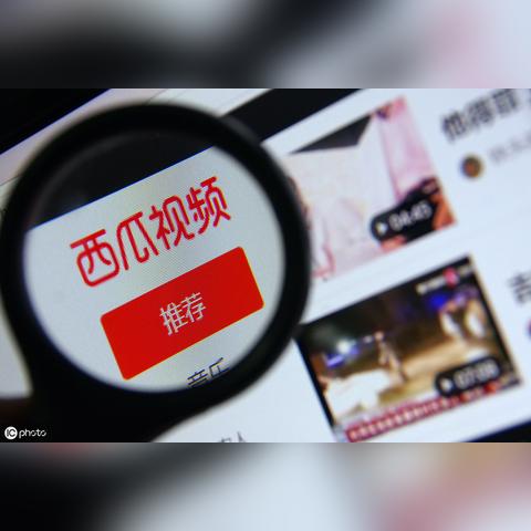抖音月付提现全攻略，手把手教你轻松提现，月入过千不是梦！