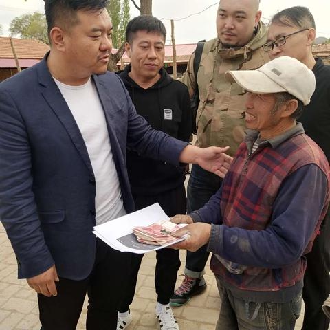 抖音月付提现全攻略，手把手教你轻松提现，月入过千不是梦！