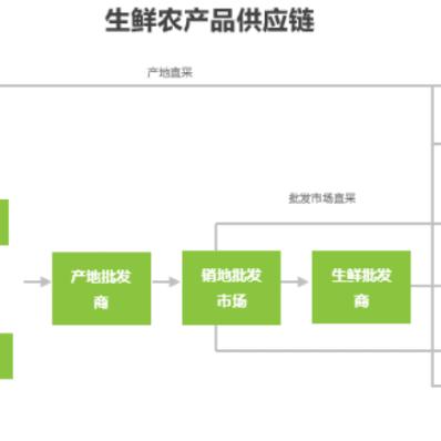 大厂广告网站，流量、转化与品牌升级的黄金三角