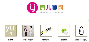 大邑母婴品牌全面解析
