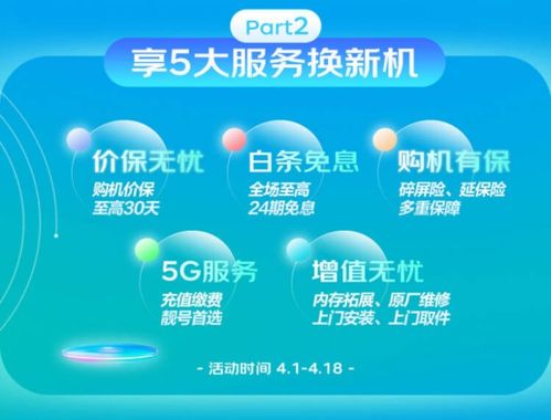 医药品牌换包装，健康新体验