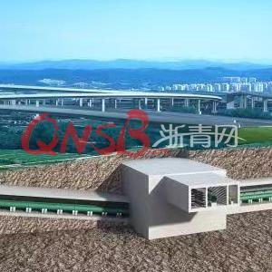 浙江运维智慧管廊市场报价全解析，价格、趋势与实战经验