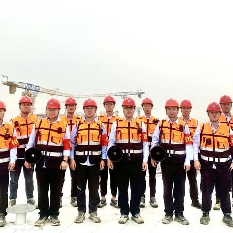 浙江运维智慧管廊市场报价全解析，价格、趋势与实战经验