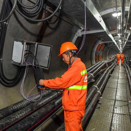 浙江运维智慧管廊市场报价全解析，价格、趋势与实战经验
