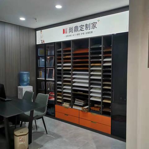 山东放心的家居品牌