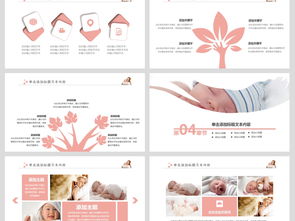 bobo母婴品牌，呵护宝贝成长的温馨港湾