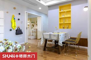 北欧沙发品牌全解析，简约设计背后的商业密码