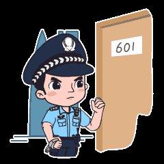 查房网查开房全解析，如何识别非法开房并保护自己？
