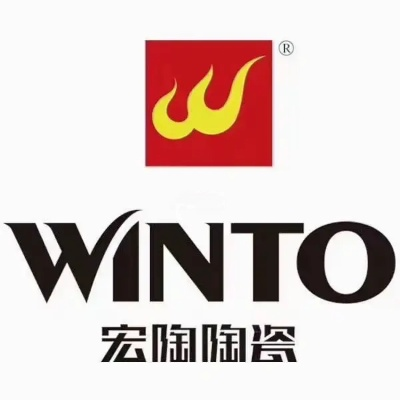宏陶陶瓷旗下品牌全解析，从高端到亲民，总有一款适合你！