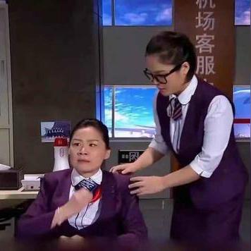 母婴春晚品牌，守护宝贝成长每一步