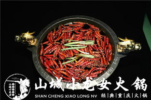 厦门火锅店加盟支持哪些知名品牌—全方位支持与案例解析