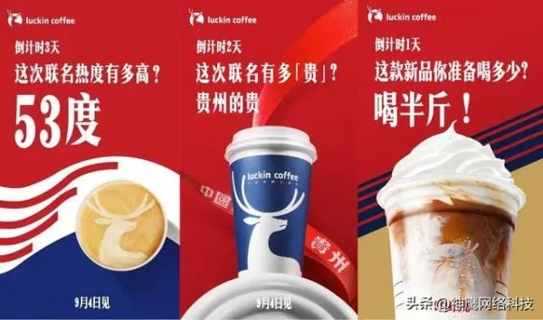 焗油膏和沙发品牌怎么挂钩？这波跨界营销玩得6！