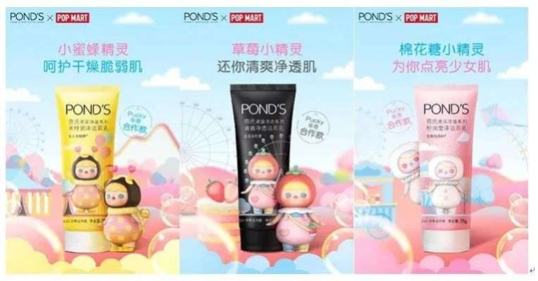 焗油膏和沙发品牌怎么挂钩？这波跨界营销玩得6！