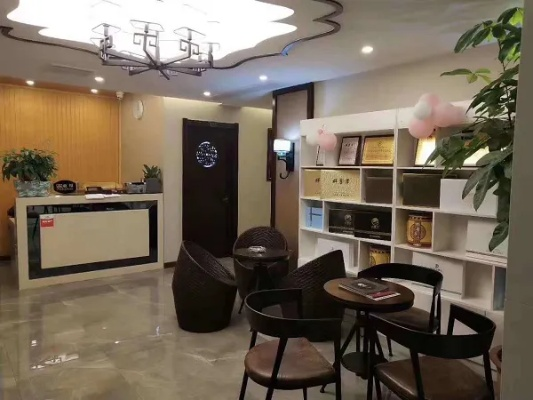 品牌养生连锁加盟官网推荐及案例分析