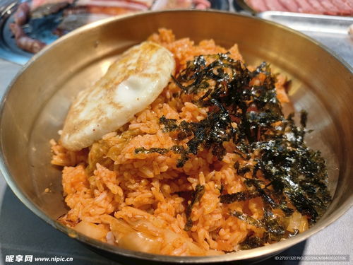 巴彦韩式汤饭加盟品牌大全